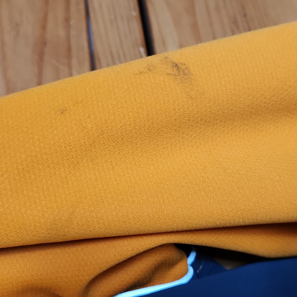 Trek Biking Softshell Jacket - image 6